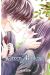 Our green birdcage tome 3