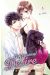 Professional desire tome 5