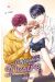 Professional desire tome 6