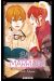 Black marriage tome 6