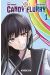 Candy flurry tome 1