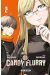 Candy flurry tome 2