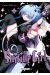 Suicide girl tome 2