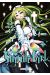 Suicide girl tome 3