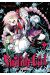 Suicide girl tome 4