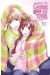 Come to me wedding tome 10
