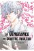 La vengeance du souffre-douleur tome 1