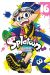 Splatoon tome 16