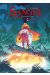 Sangre tome 4 + ex-libris offert