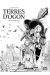 Terres d'Ogon tome 1 (éd. n&b)