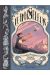Le boiseleur tome 2 + ex-libris offert