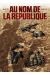 Au nom de la République tome 2