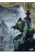 Orcs & gobelins tome 23