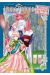 Jeune dragon recherche appartement ou donjon tome 8