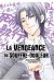 La vengeance du souffre-douleur tome 3