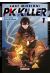 Last mission - PK killer tome 1
