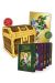 The Legend of Zelda - Perfect Edition - Coffret