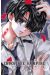 Chocolate vampire tome 13