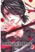 Chocolate vampire tome 16