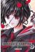 Chocolate vampire tome 14