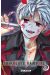 Chocolate vampire tome 15