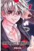 Chocolate vampire tome 17