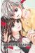 Chocolate vampire tome 18
