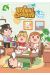Animal crossing - new horizons tome 4