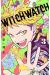 Witch watch tome 3