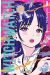 Witch watch tome 4