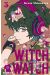 Witch watch tome 5