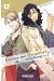 Excuse-me dentist, it's touching me ! tome 5