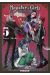 Monster girls collection tome 5