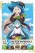 La sorcière invincible tome 10