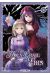 The holy grail of Eris tome 4