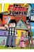 Furious jumper tome 3