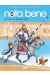 Nota Bene tome 6