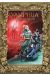 Vampyria Inquisition tome 2