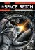 Wunderwaffen présente Space Reich tome 6