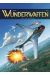 Wunderwaffen tome 22