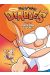 Les p'tits diables tome 35