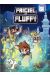 Frigiel et Fluffy tome 16