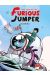 Furious jumper tome 4