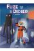 Fuze et Didier tome 5
