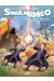 Swan et Néo tome 5