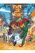 Foot 2 rue - saison 4 tome 2
