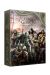 Orcs & gobelins - coffret tomes 11 à 15