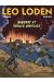 Léo Loden tome 30 + ex-libris offert