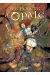 Les forêts d'Opale tome 15