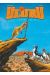 Uluru + ex-libris offert
